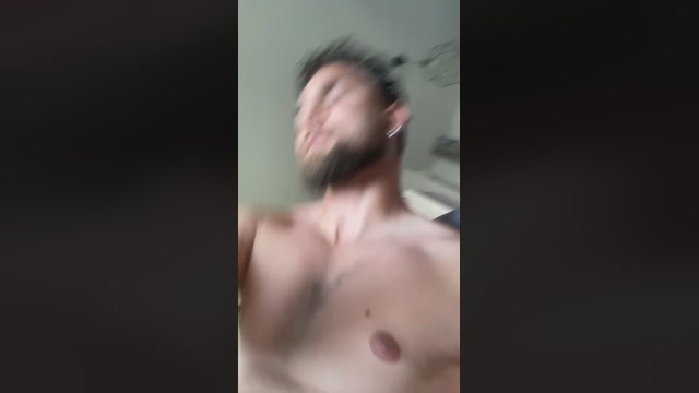 365dni83691  13-06-2022